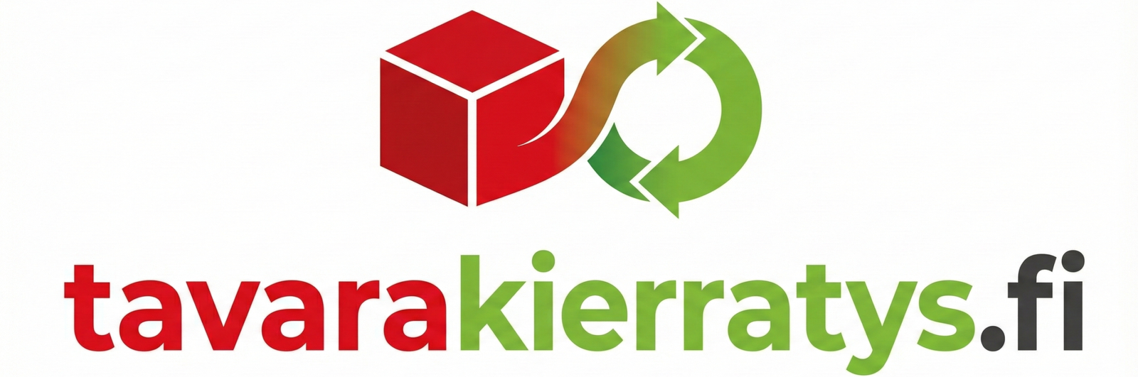 Tavarakierrätys.fi