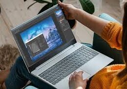 Kannettava tietokone